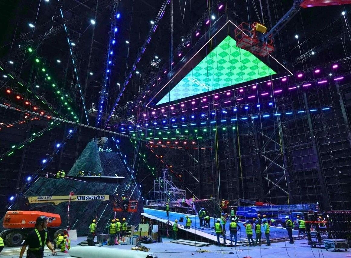 918博天堂(中国区)官方网站