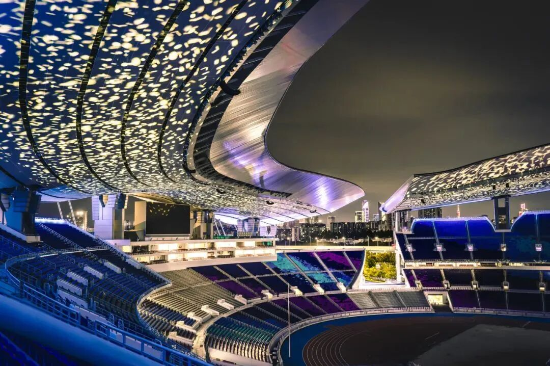 918博天堂(中国区)官方网站