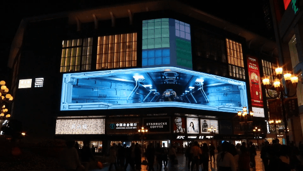 918博天堂(中国区)官方网站