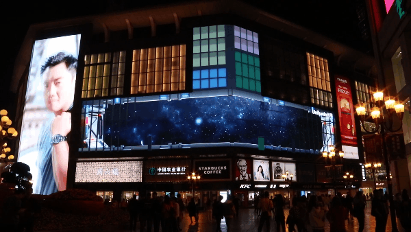 918博天堂(中国区)官方网站