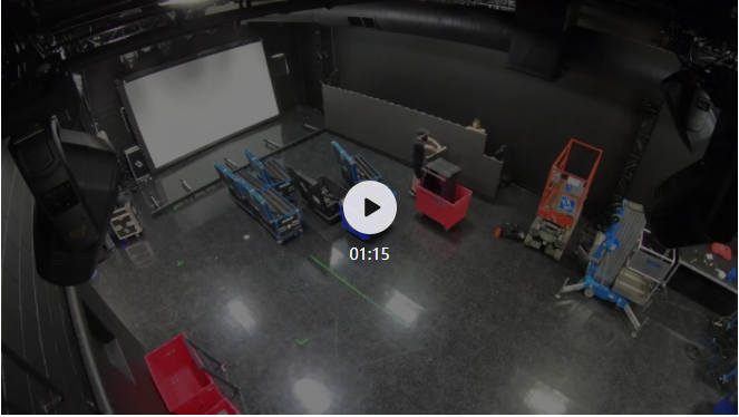 918博天堂(中国区)官方网站