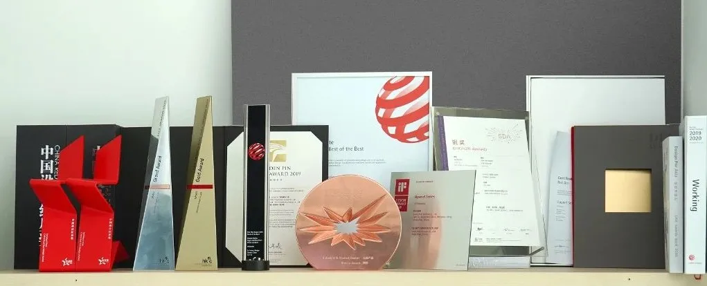 918博天堂(中国区)官方网站