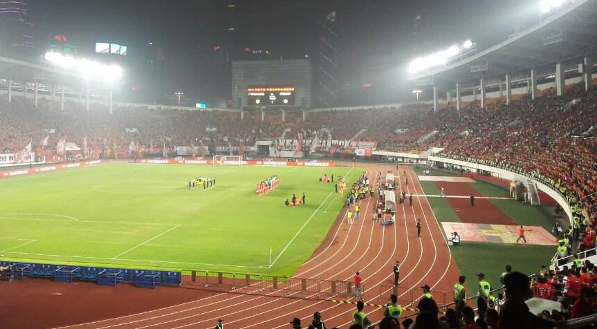 918博天堂(中国区)官方网站