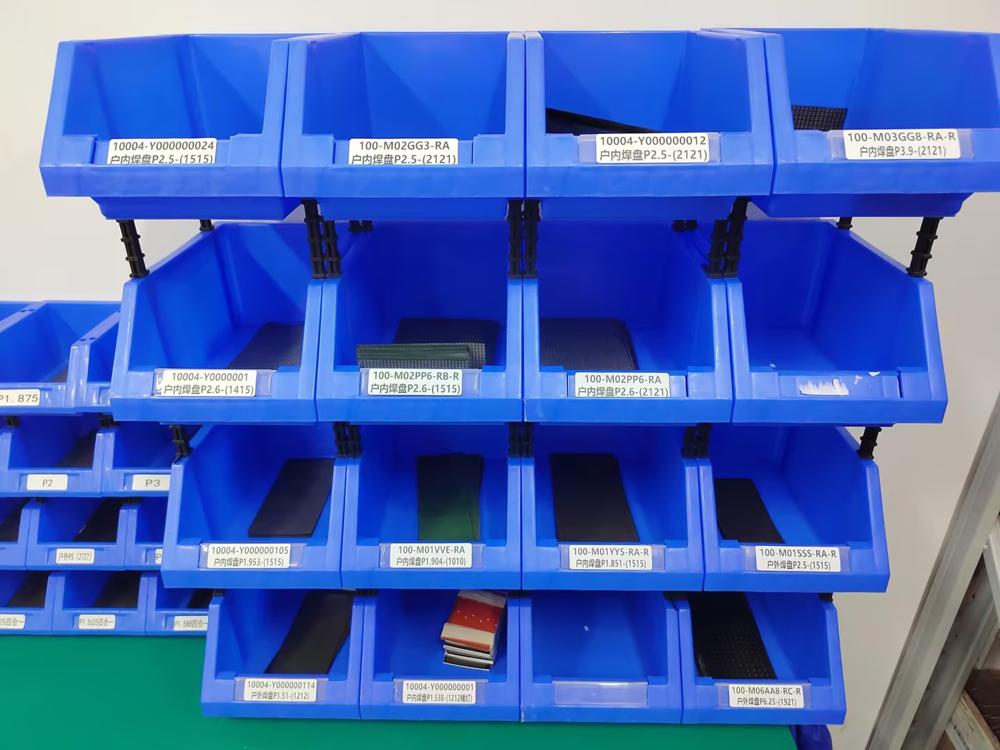 918博天堂(中国区)官方网站