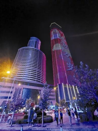 918博天堂(中国区)官方网站