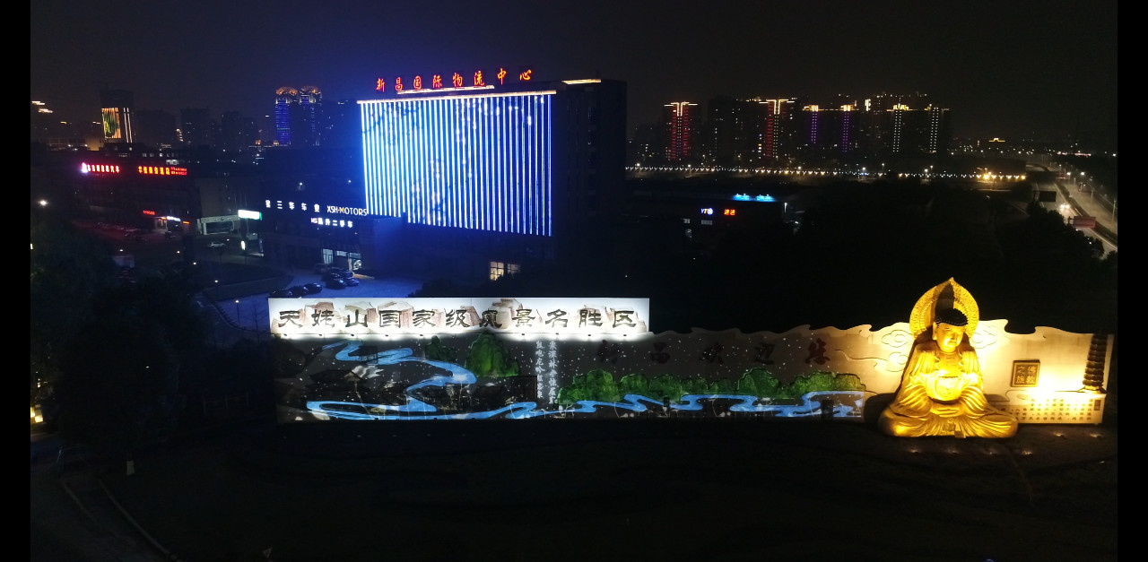 918博天堂(中国区)官方网站