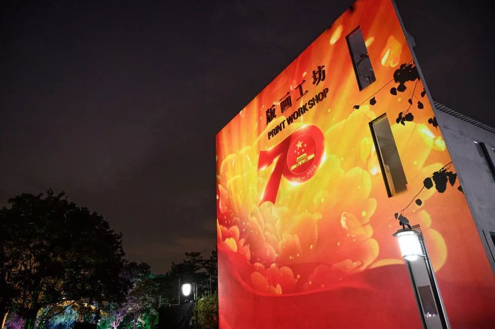 918博天堂(中国区)官方网站