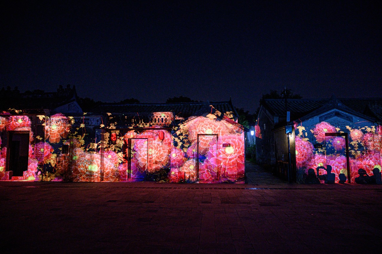 918博天堂(中国区)官方网站