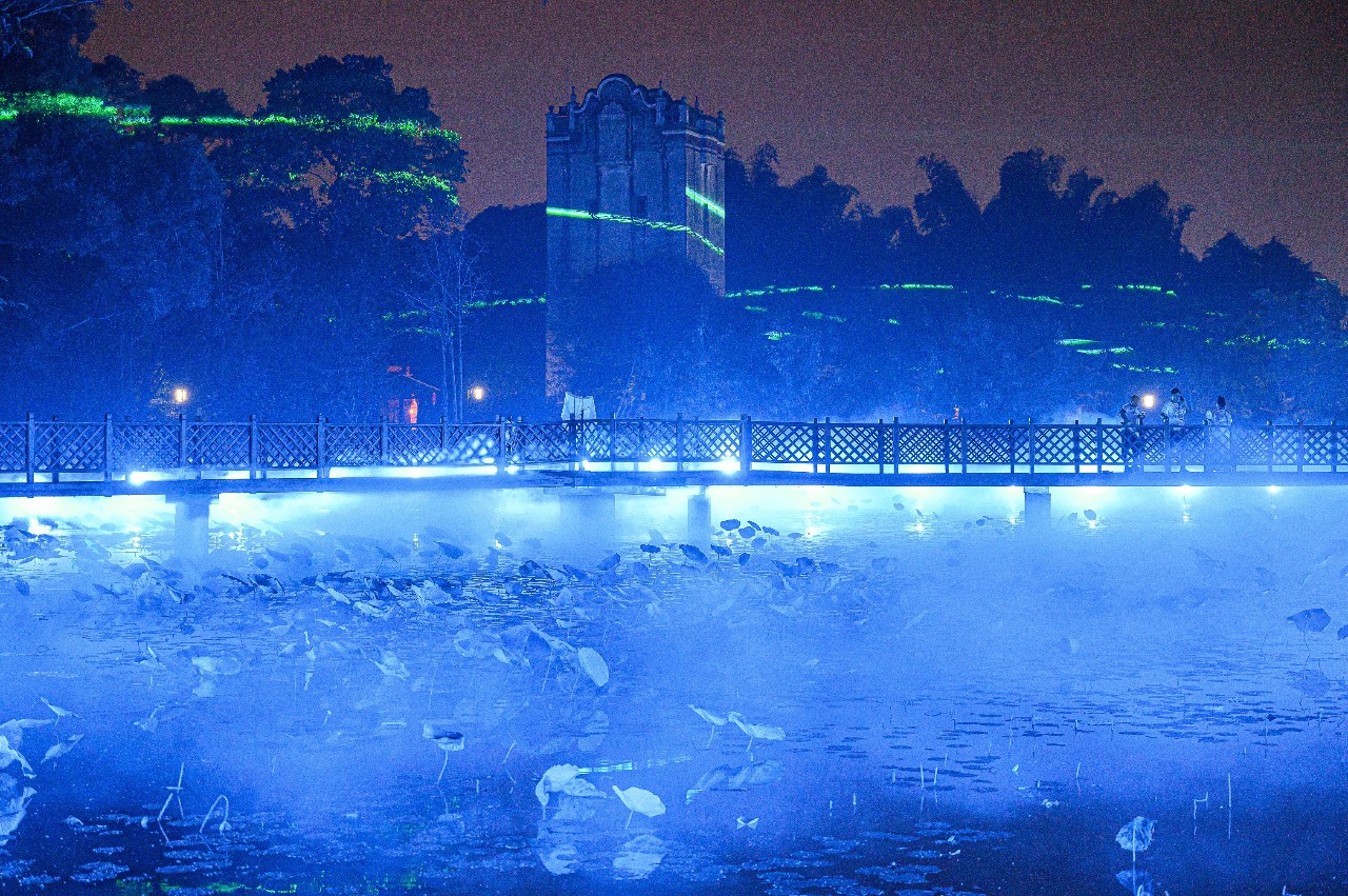 918博天堂(中国区)官方网站