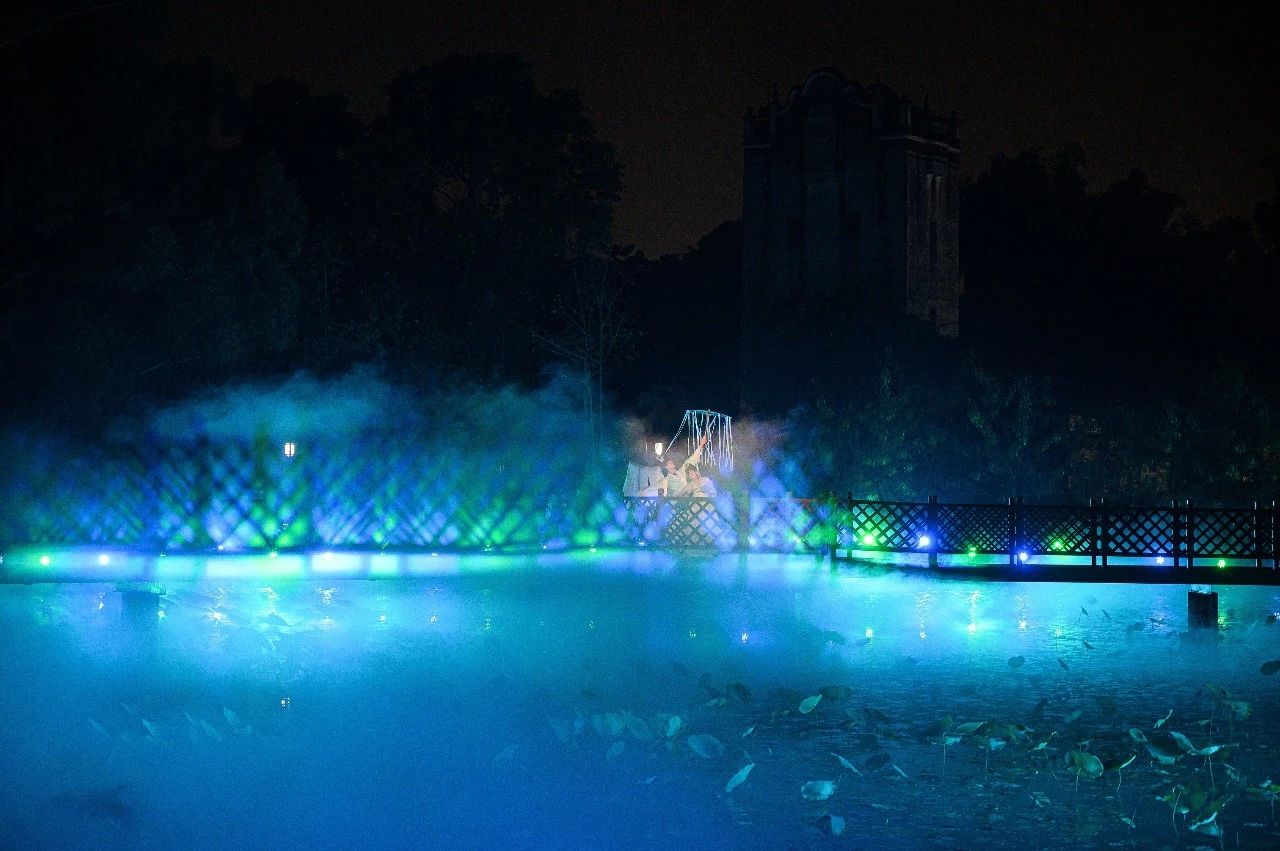 918博天堂(中国区)官方网站