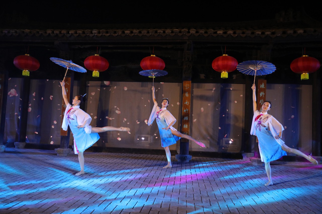 918博天堂(中国区)官方网站