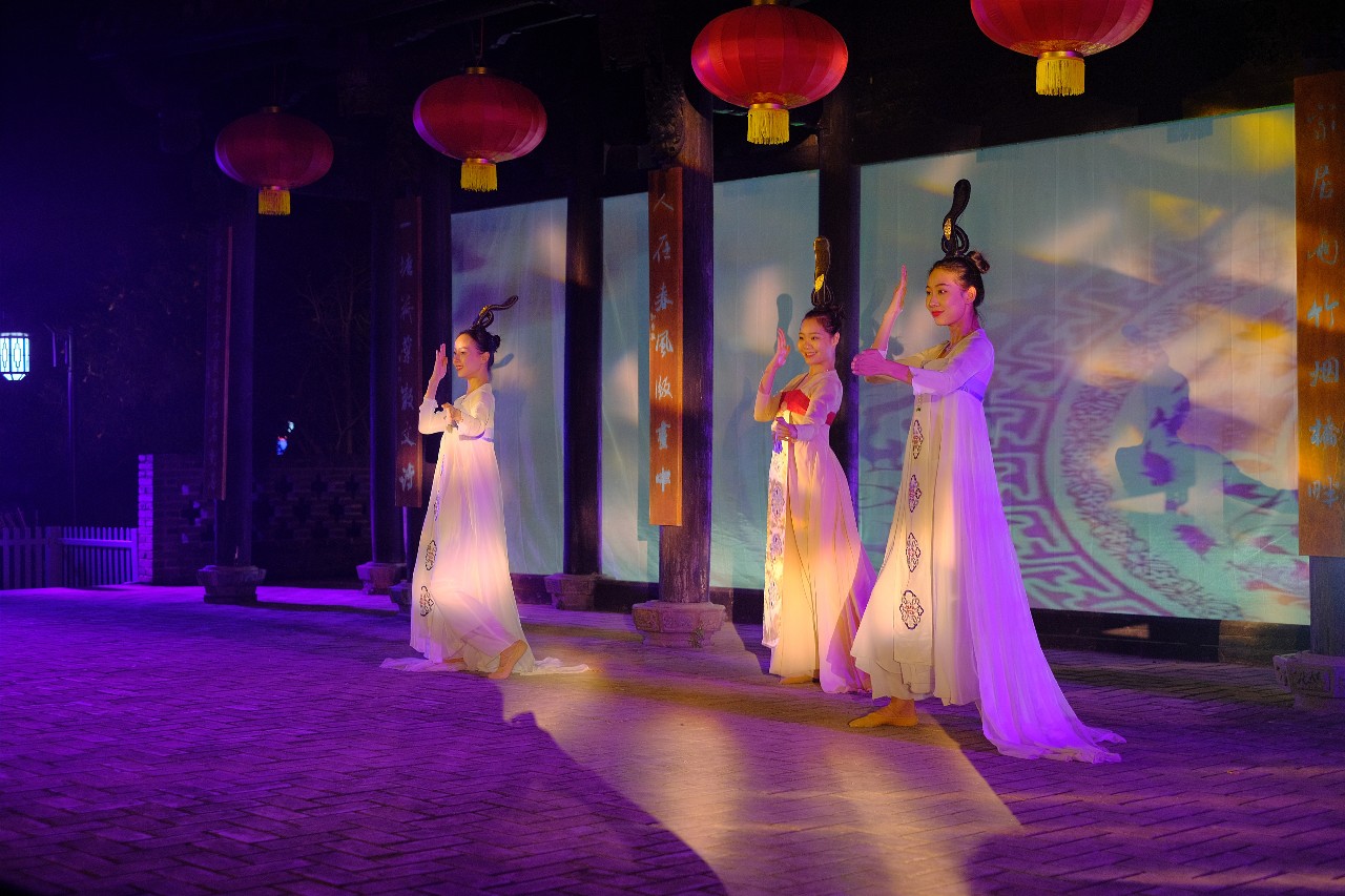 918博天堂(中国区)官方网站