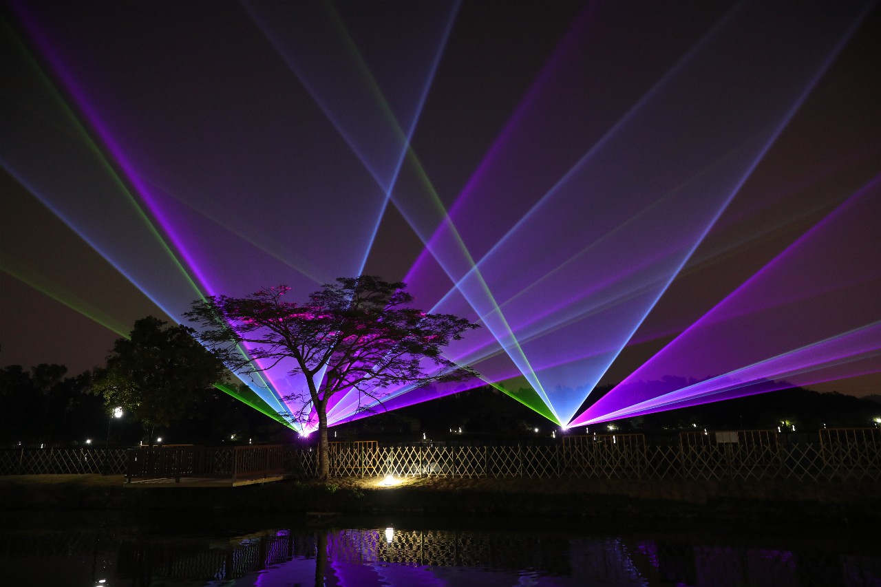 918博天堂(中国区)官方网站