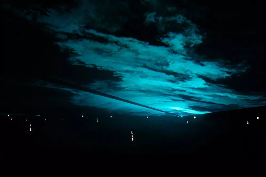 918博天堂(中国区)官方网站