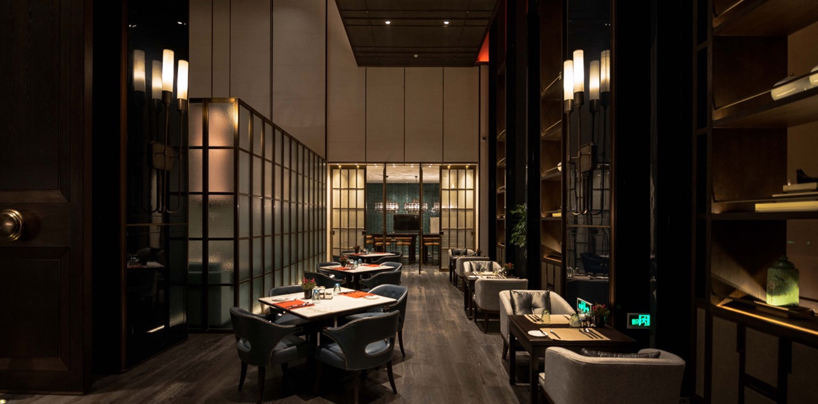 918博天堂(中国区)官方网站