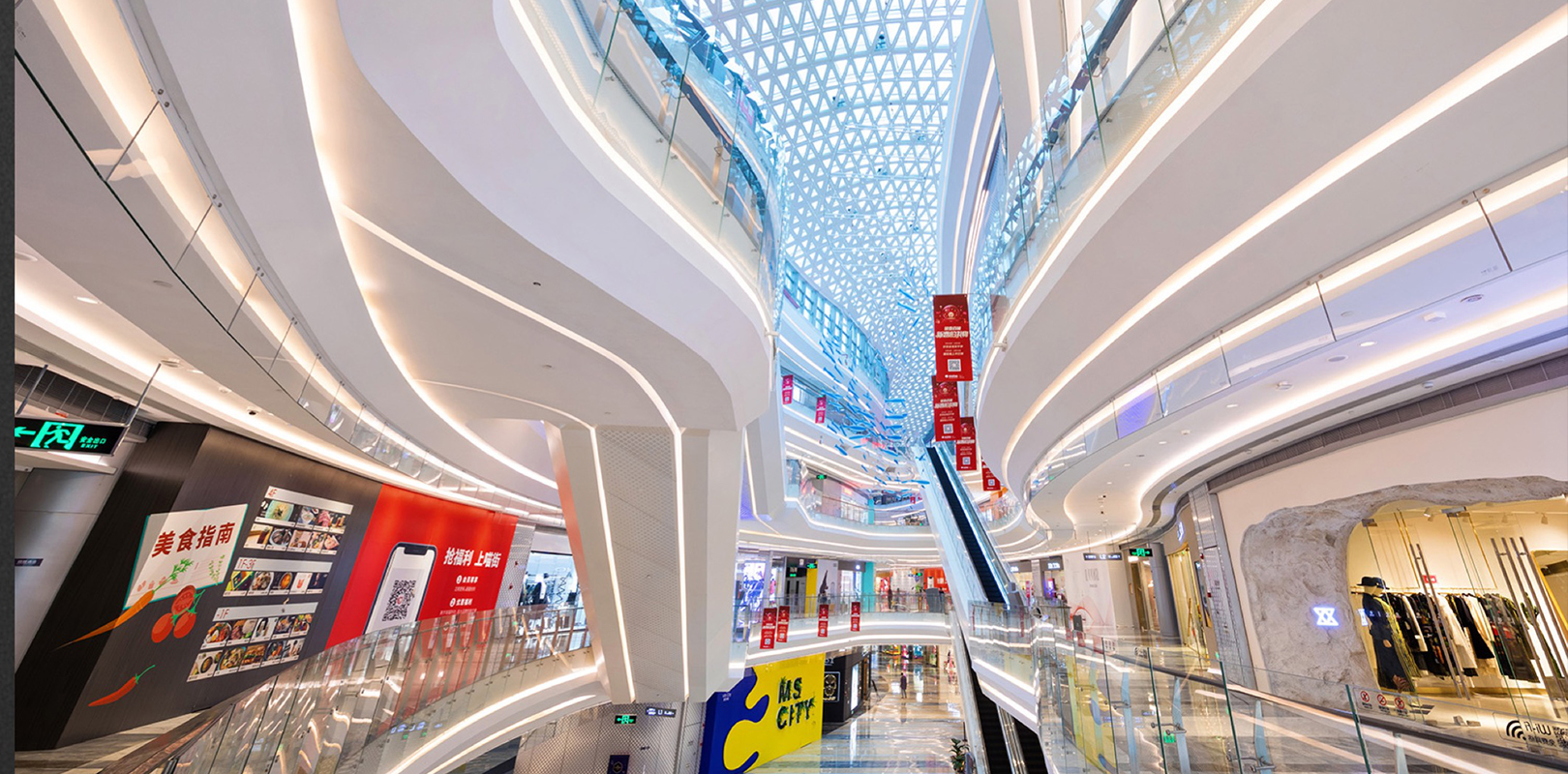 918博天堂(中国区)官方网站