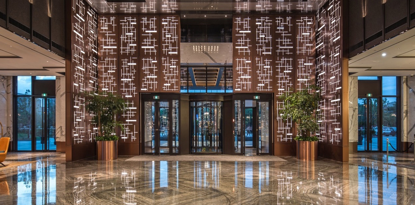 918博天堂(中国区)官方网站