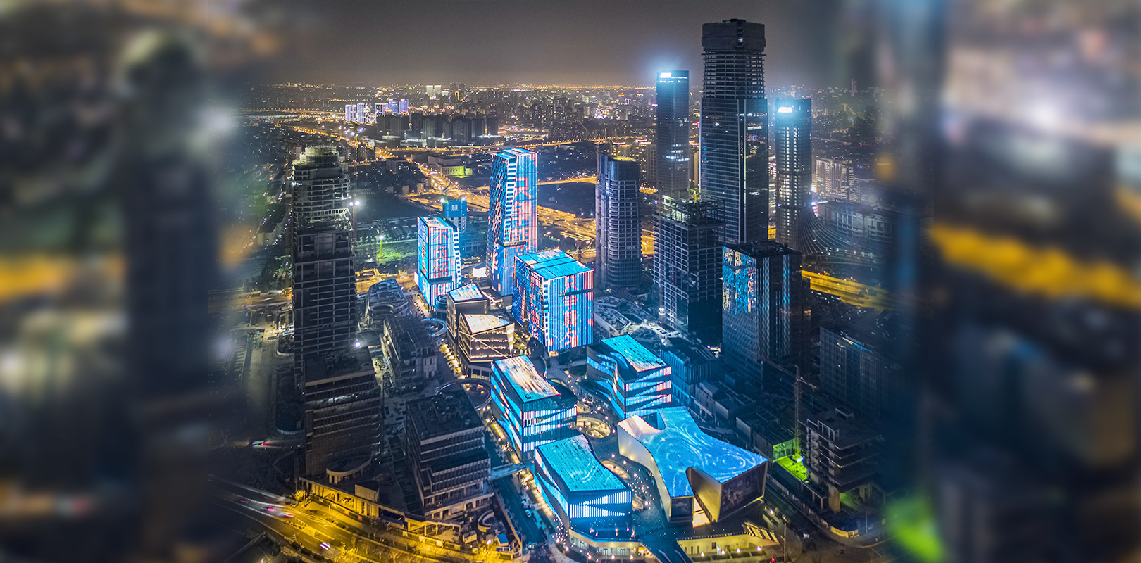 918博天堂(中国区)官方网站