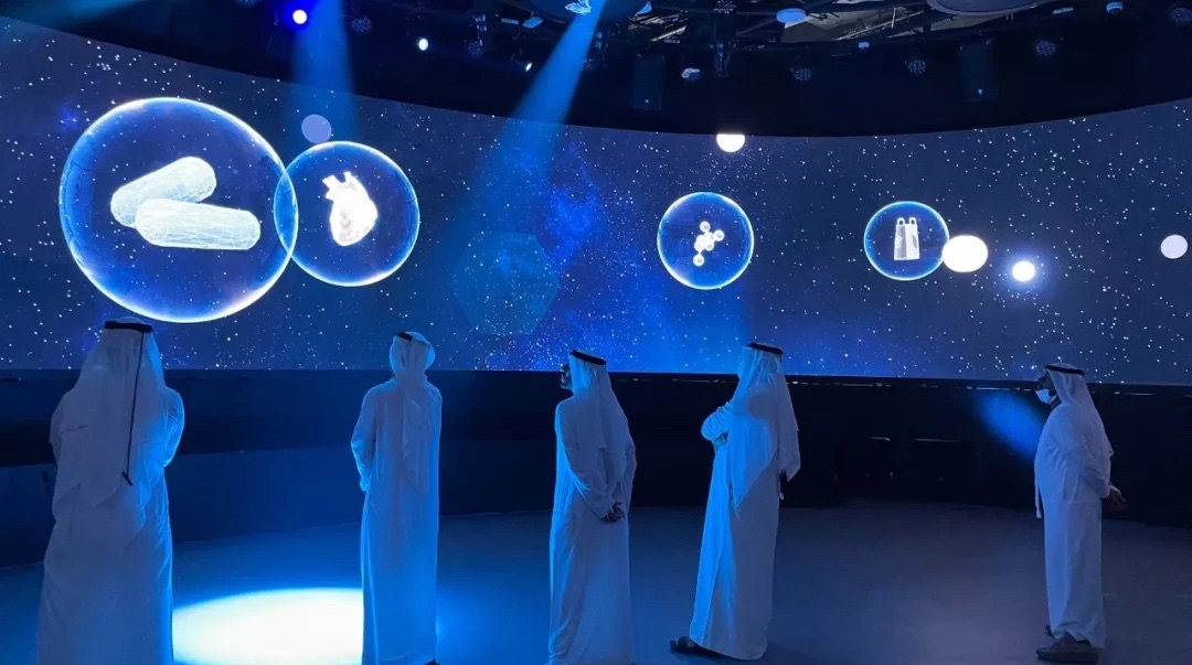 918博天堂(中国区)官方网站