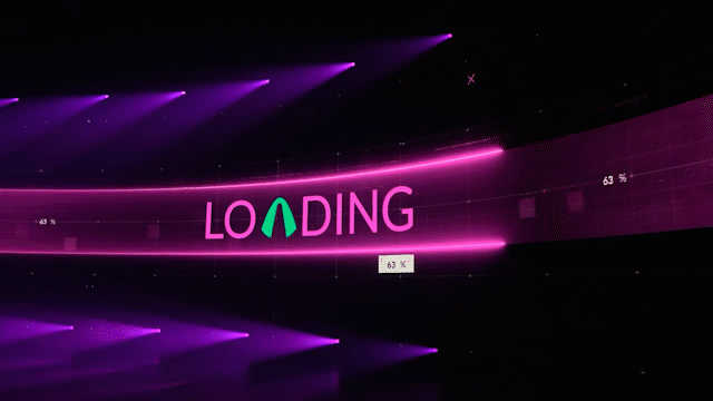 918博天堂(中国区)官方网站