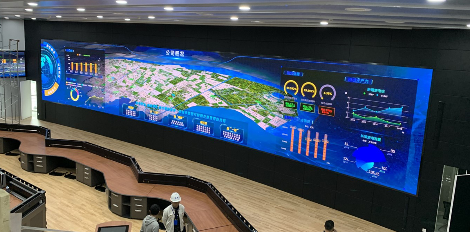 918博天堂(中国区)官方网站