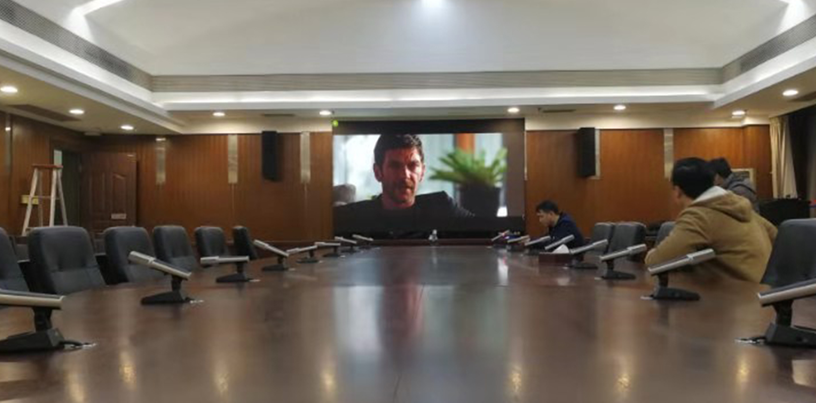 918博天堂(中国区)官方网站