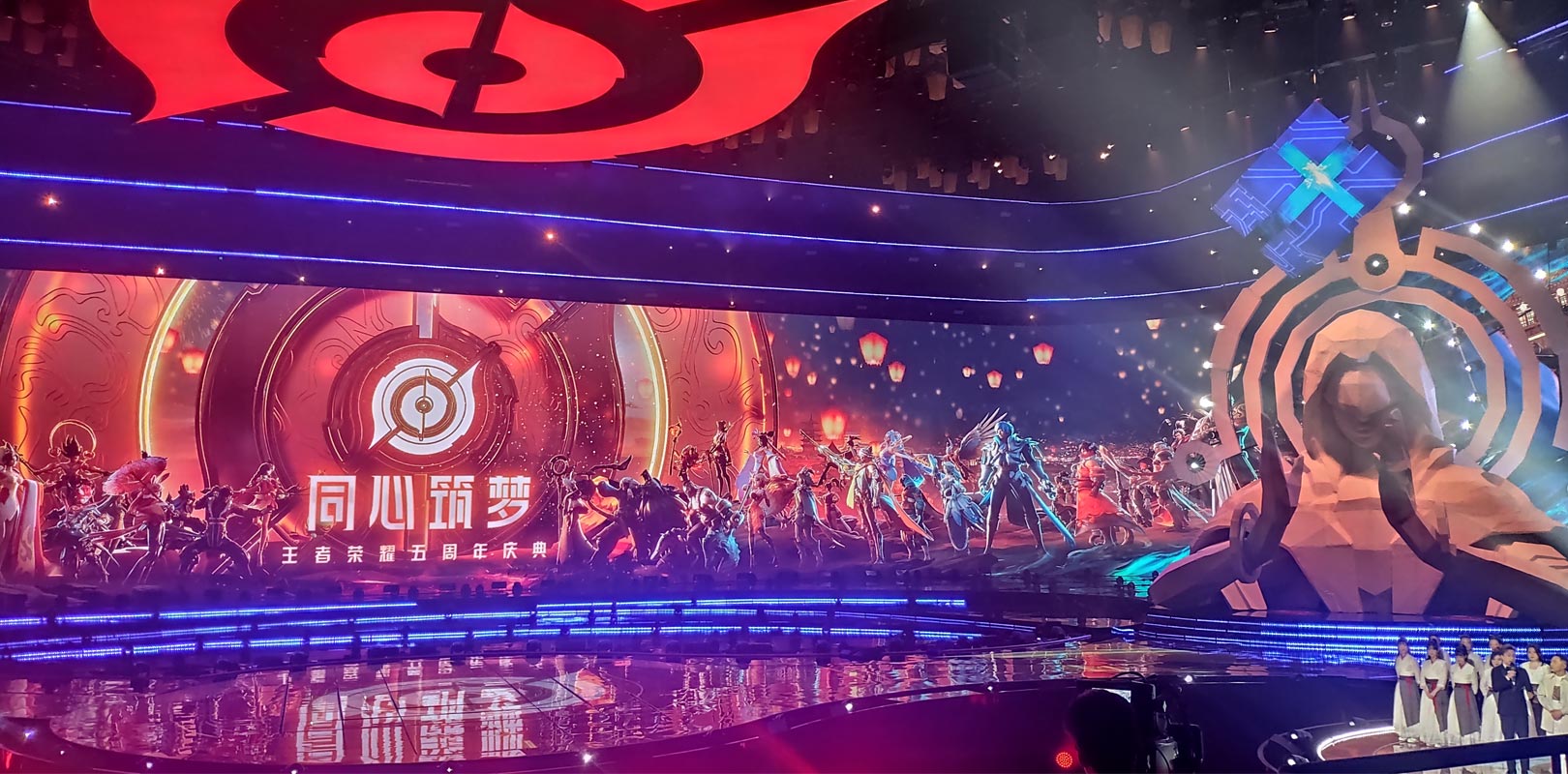 918博天堂(中国区)官方网站