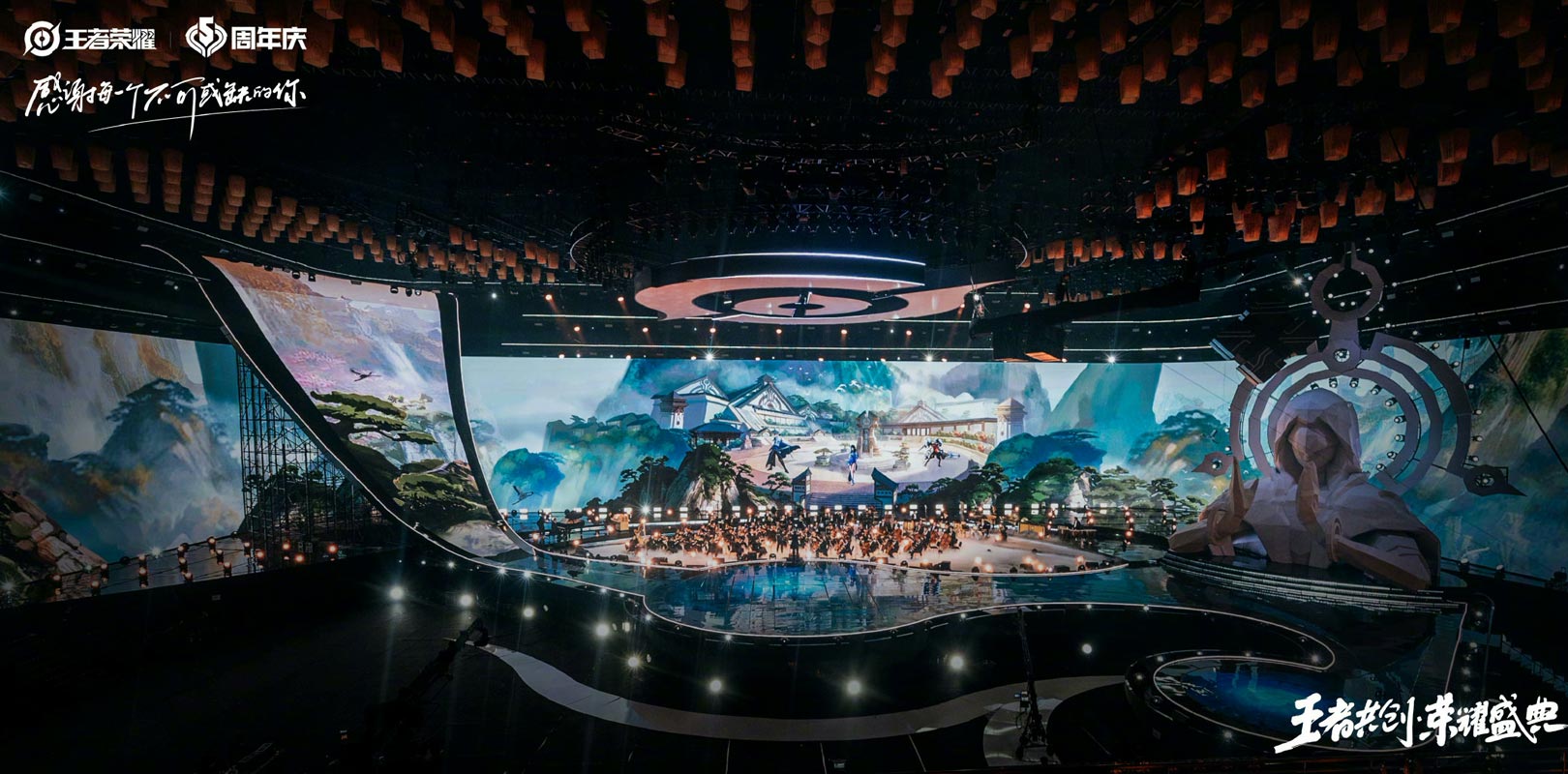 918博天堂(中国区)官方网站