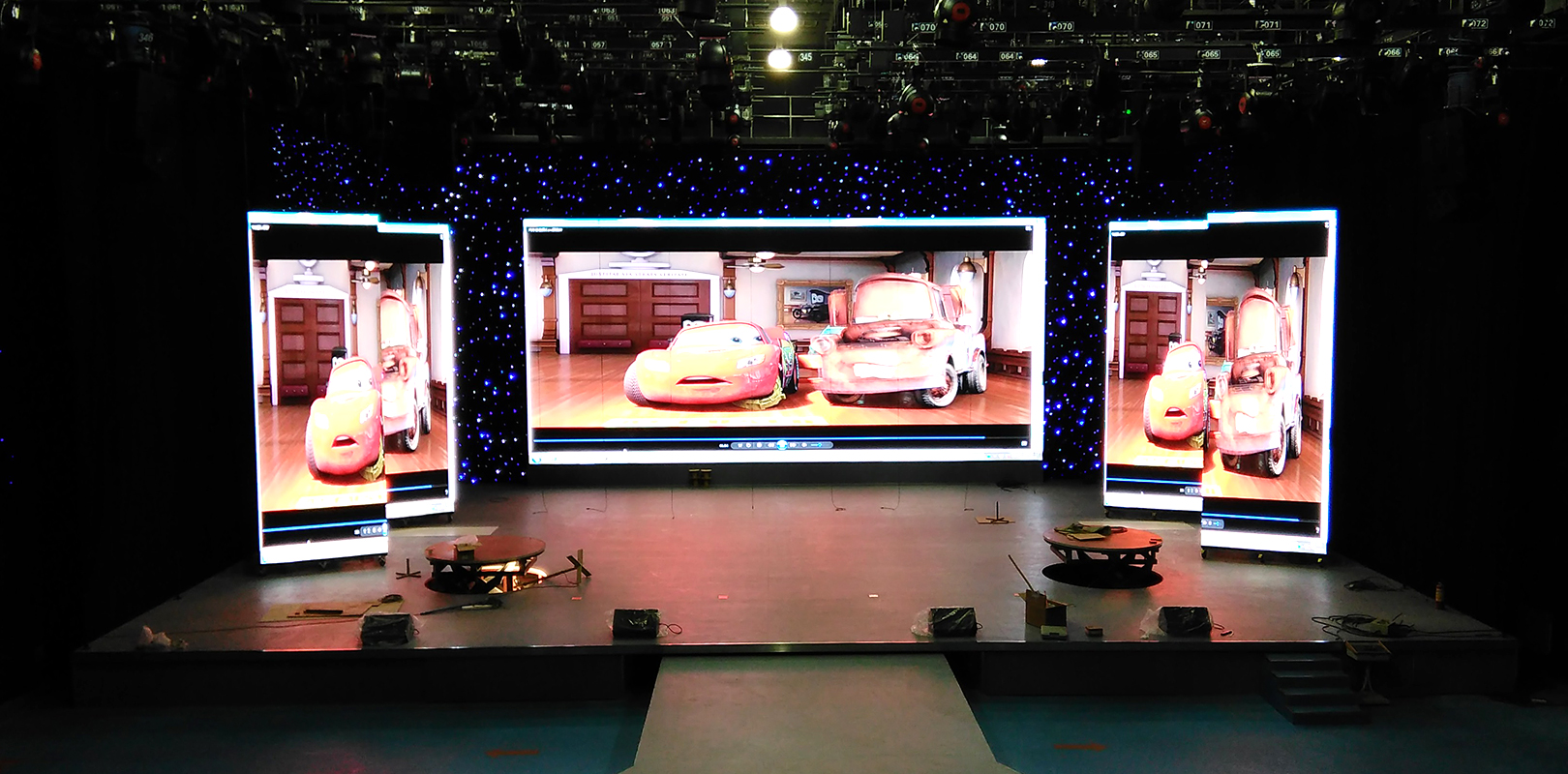 918博天堂(中国区)官方网站