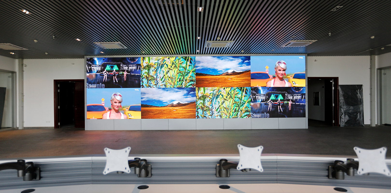 918博天堂(中国区)官方网站