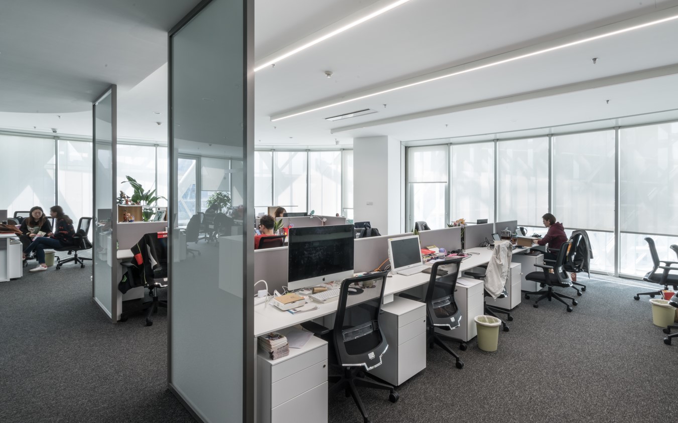 918博天堂(中国区)官方网站