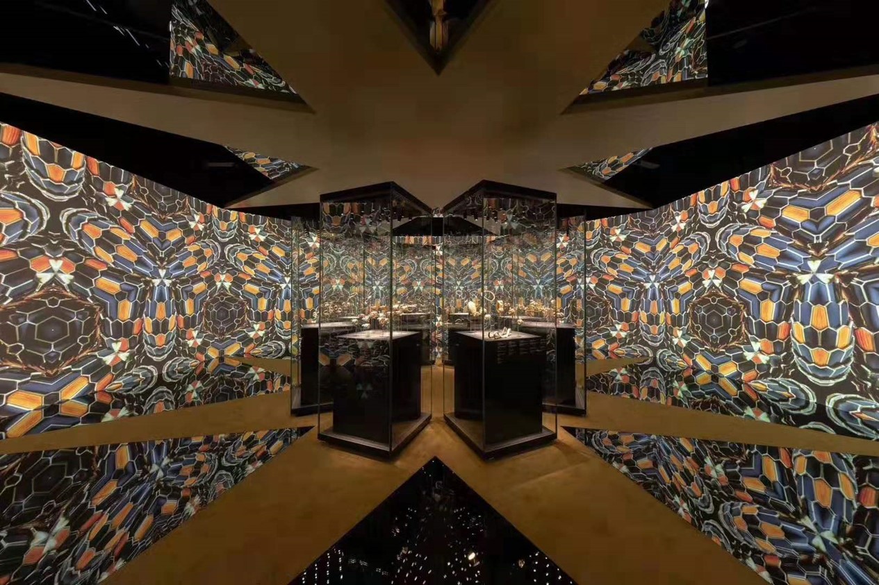 918博天堂(中国区)官方网站