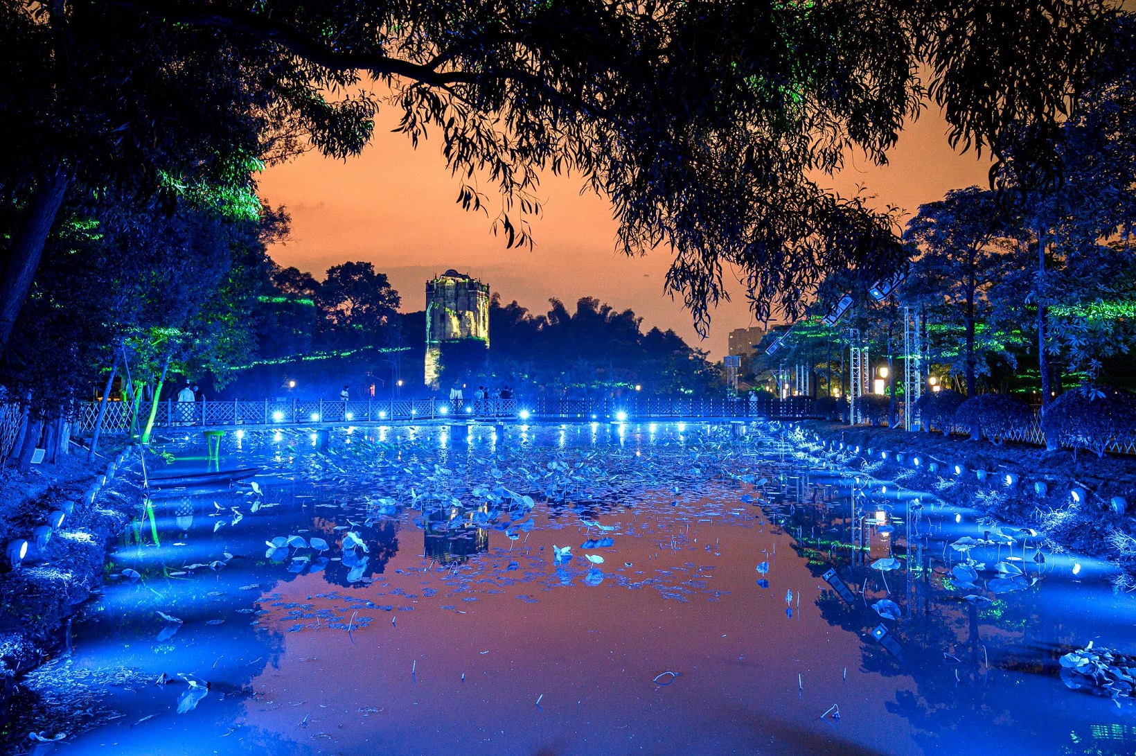 918博天堂(中国区)官方网站