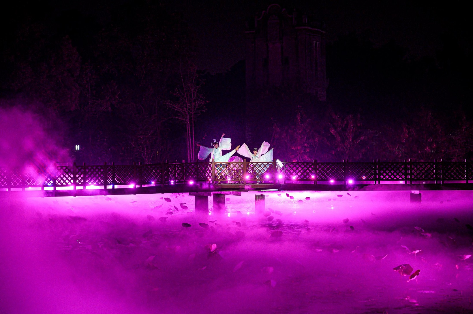 918博天堂(中国区)官方网站