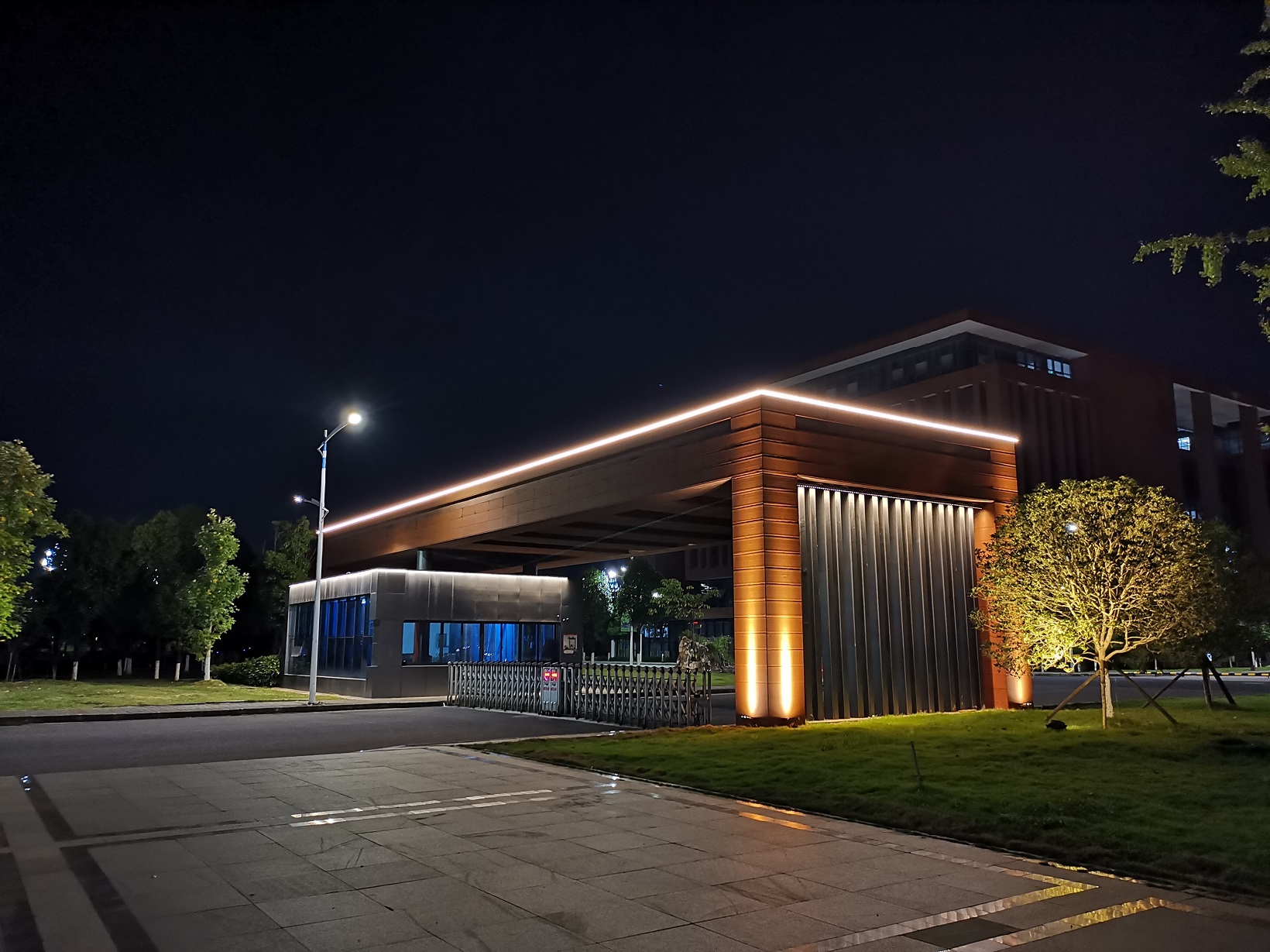 918博天堂(中国区)官方网站