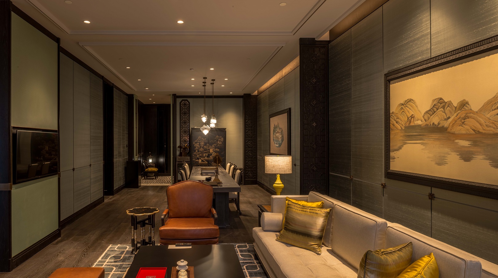 918博天堂(中国区)官方网站