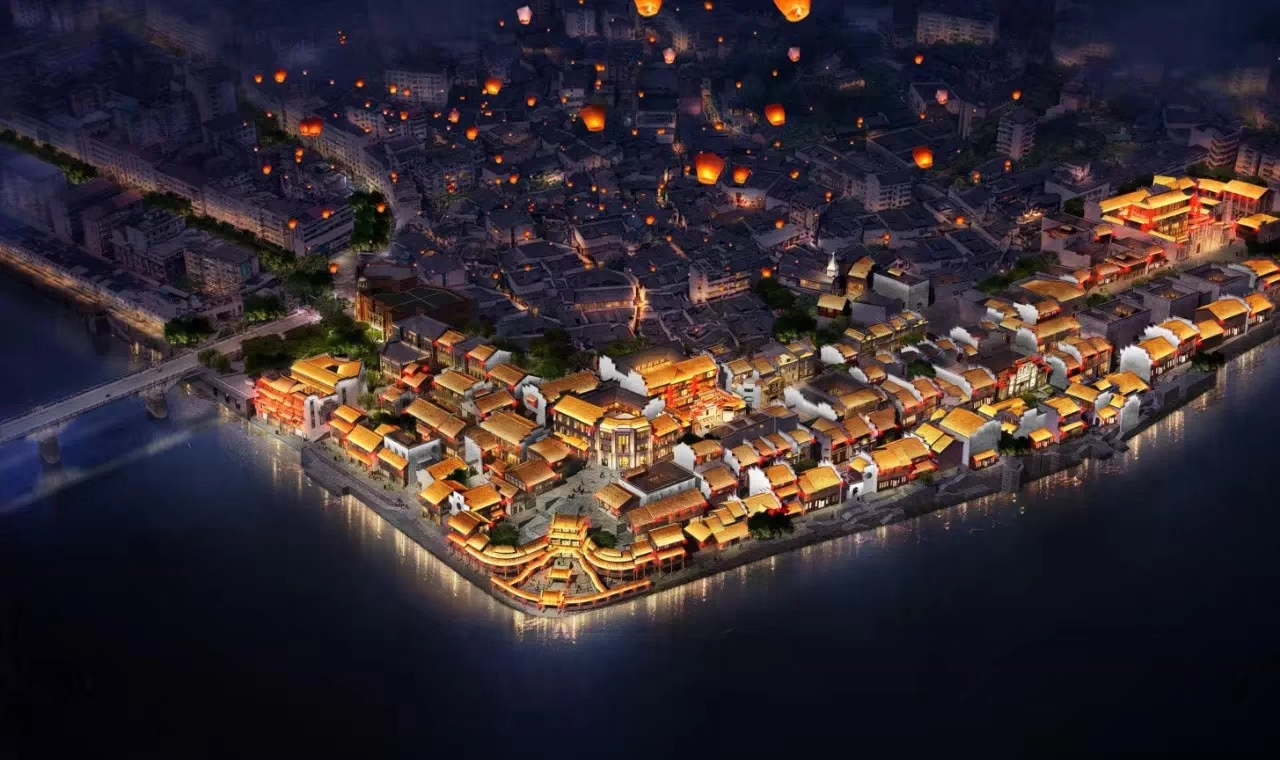 918博天堂(中国区)官方网站