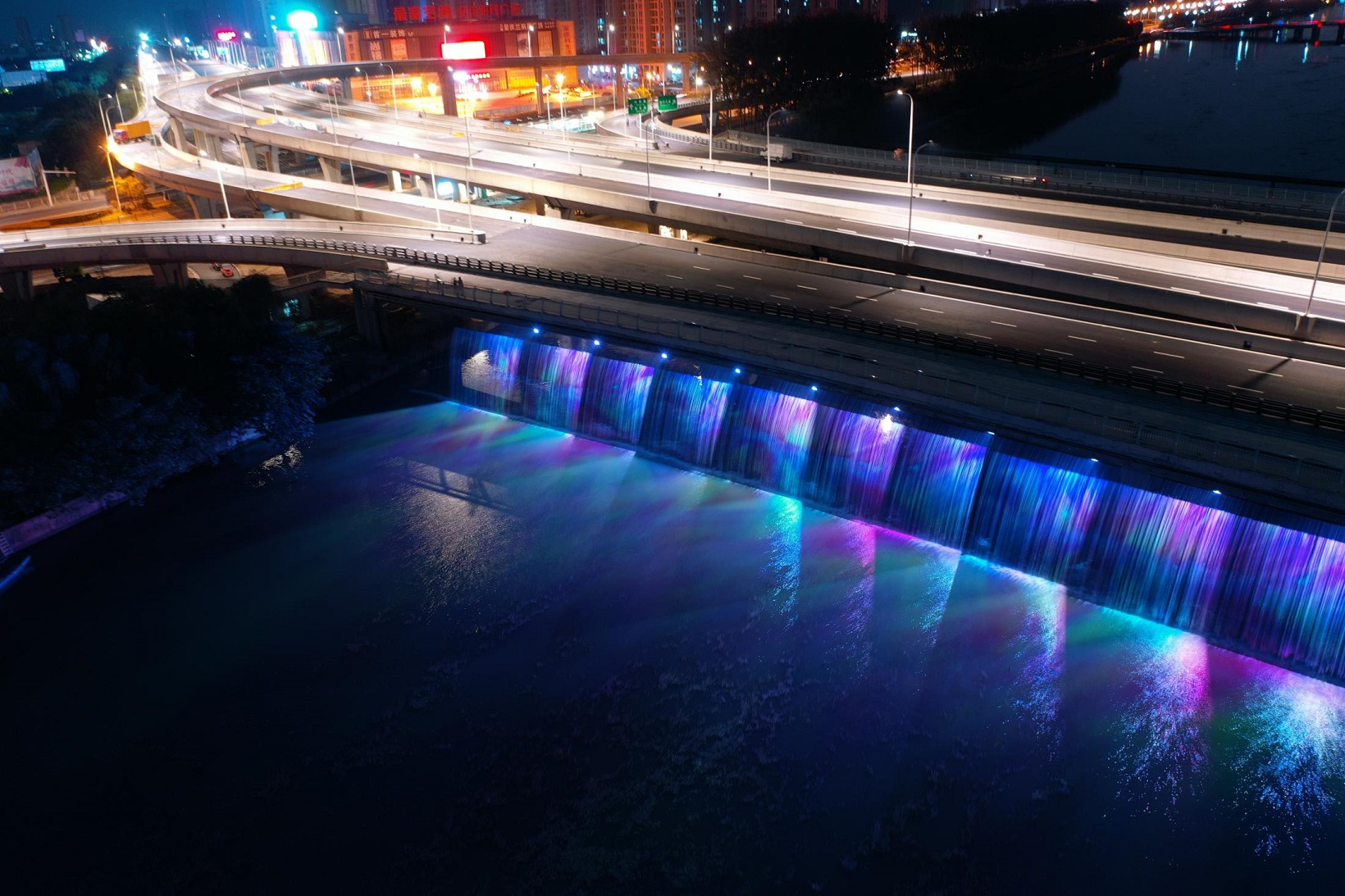 918博天堂(中国区)官方网站