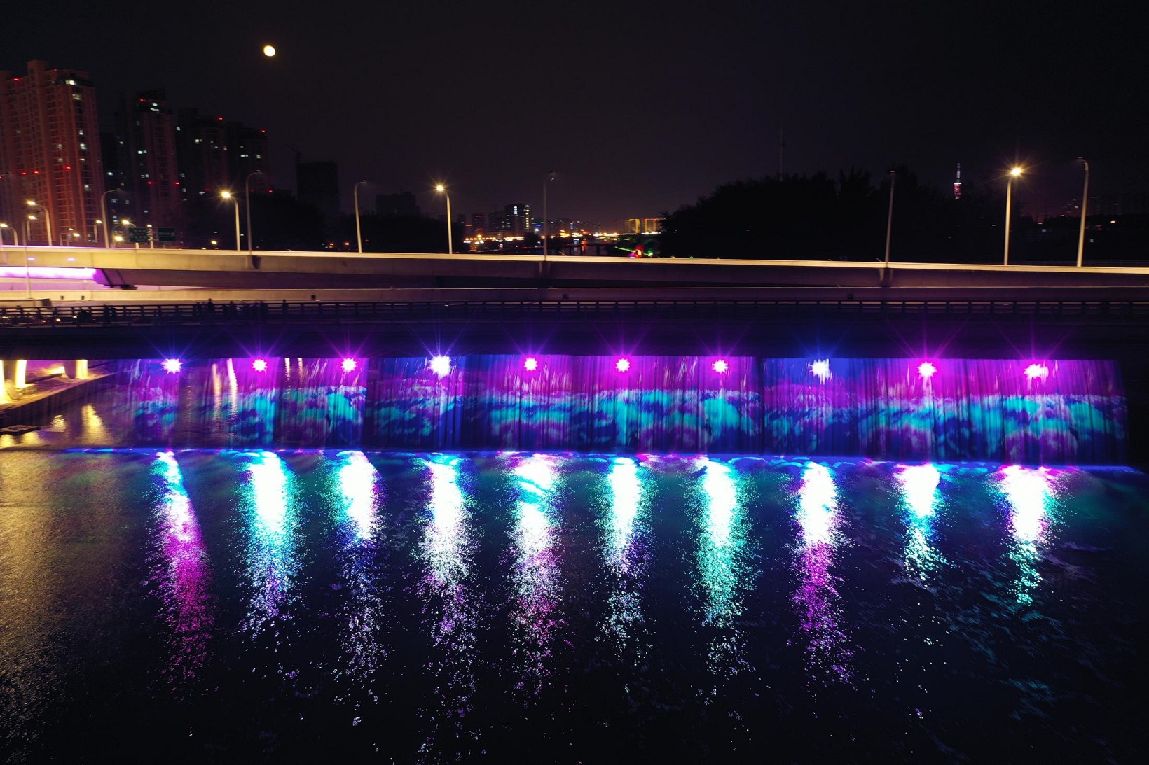 918博天堂(中国区)官方网站