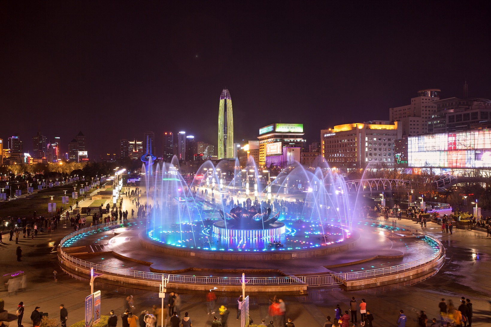 918博天堂(中国区)官方网站