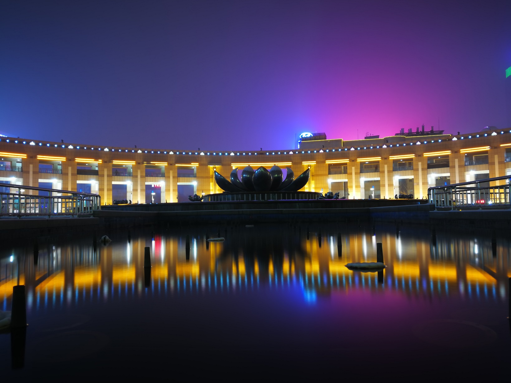 918博天堂(中国区)官方网站