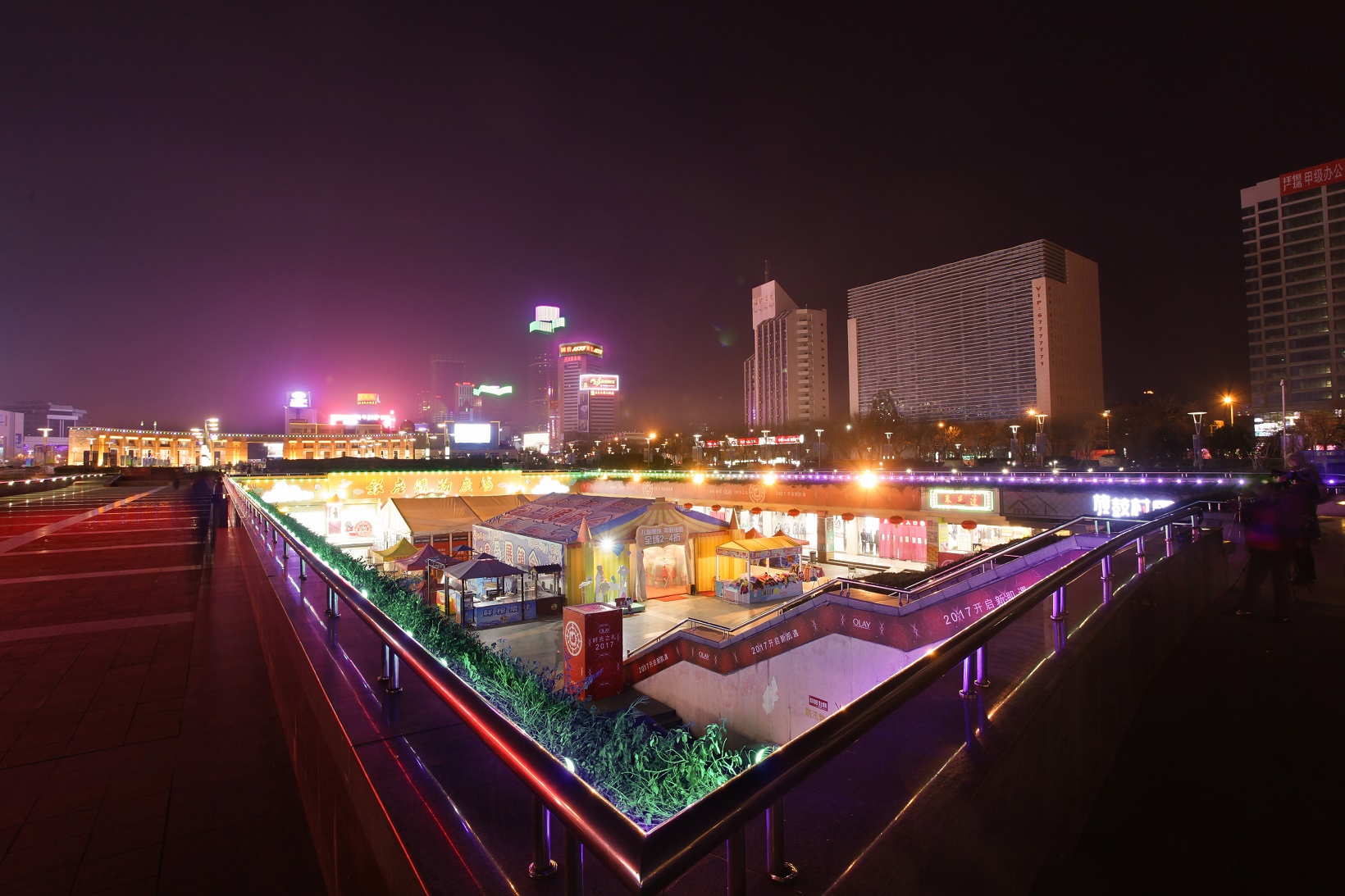 918博天堂(中国区)官方网站