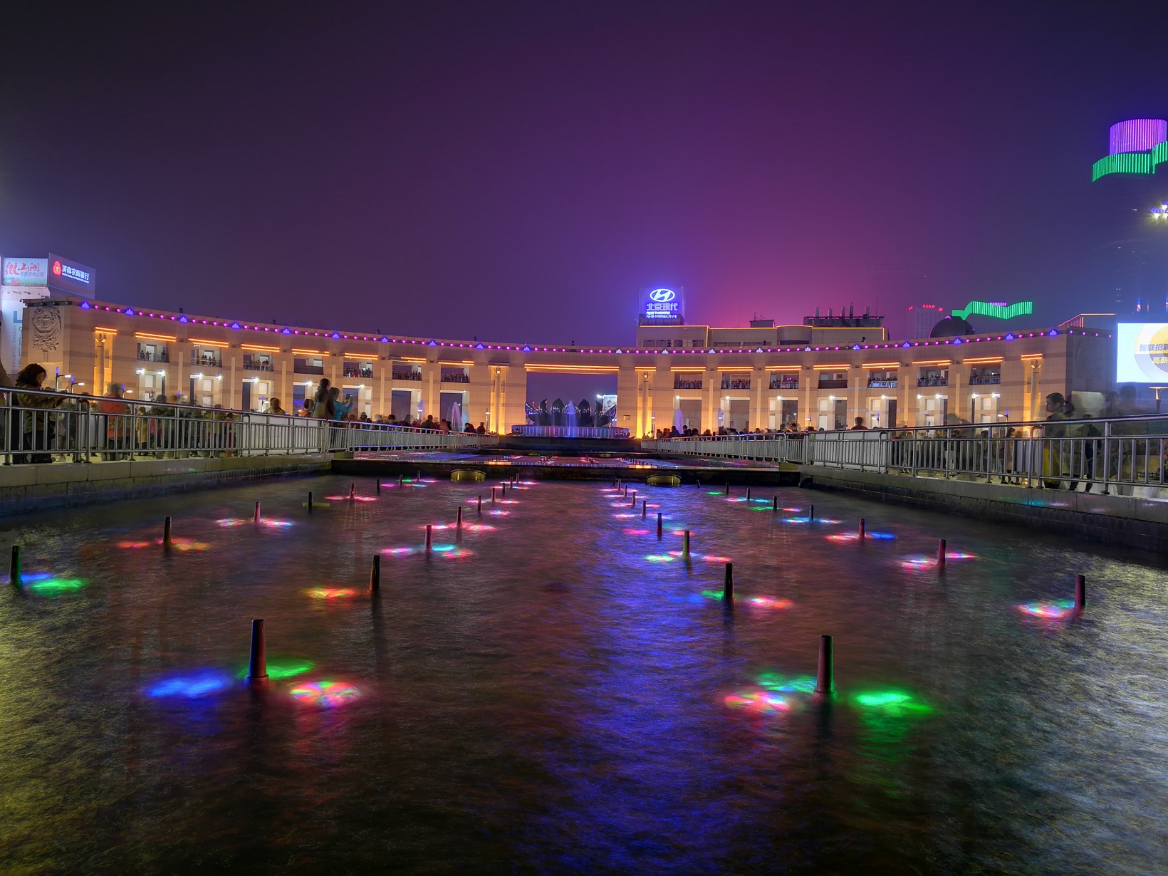 918博天堂(中国区)官方网站