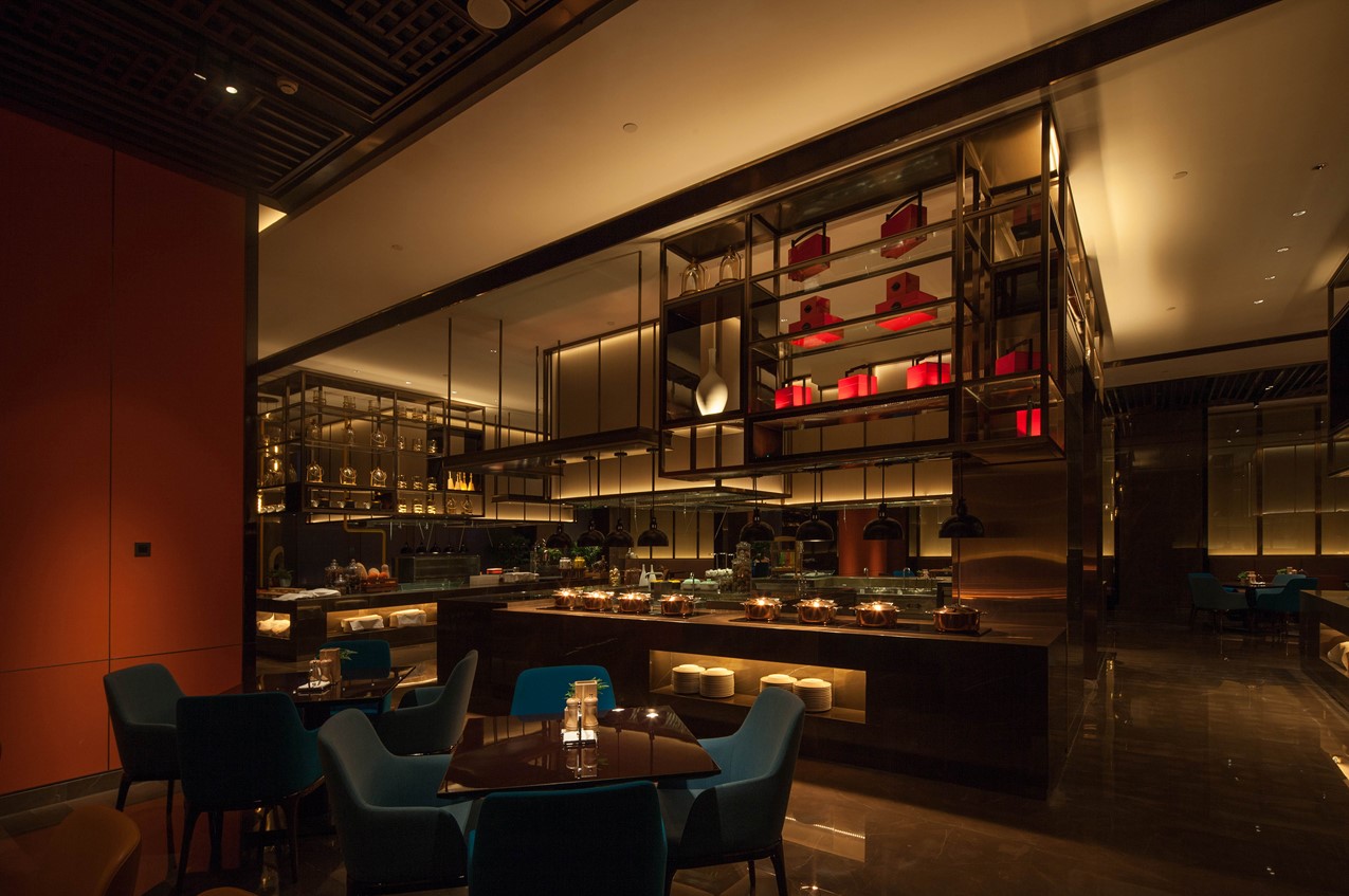 918博天堂(中国区)官方网站