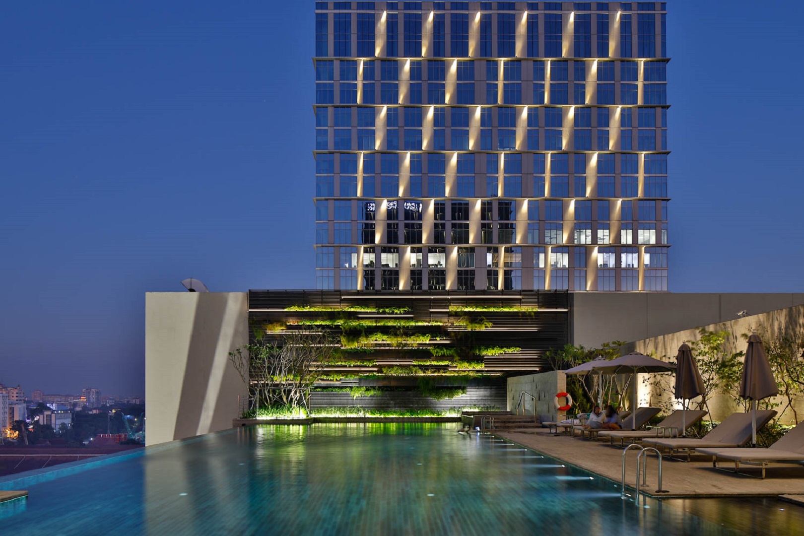 918博天堂(中国区)官方网站