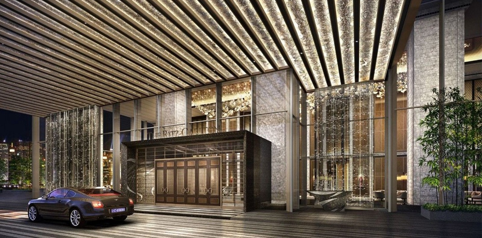 918博天堂(中国区)官方网站