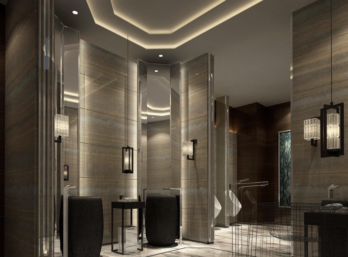 918博天堂(中国区)官方网站