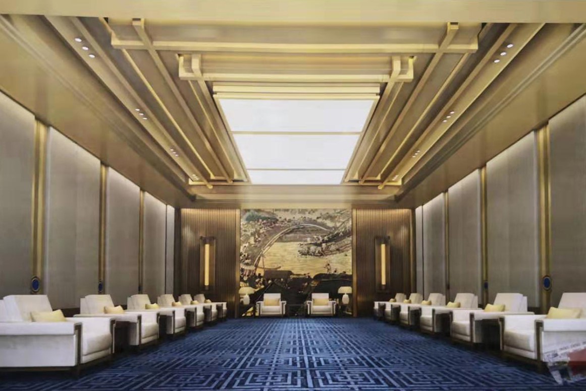 918博天堂(中国区)官方网站