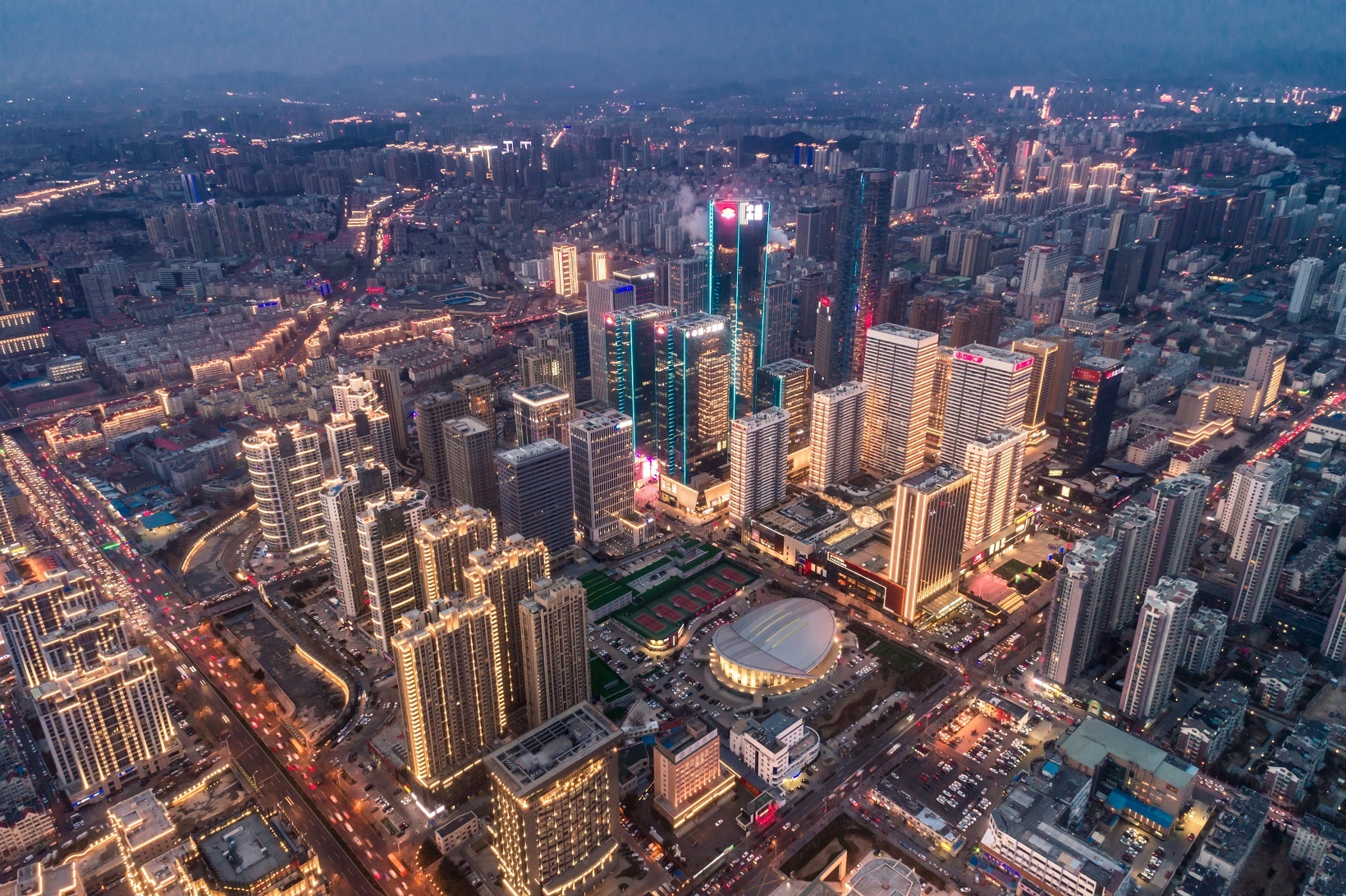 918博天堂(中国区)官方网站