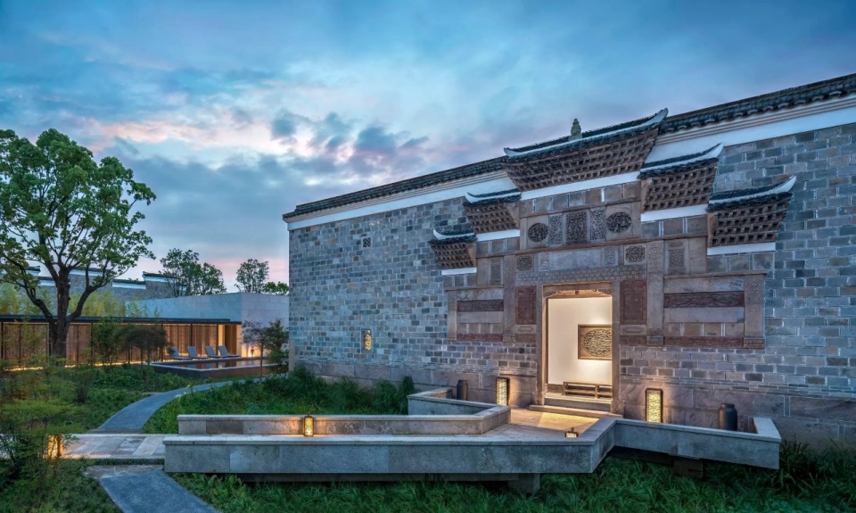 918博天堂(中国区)官方网站